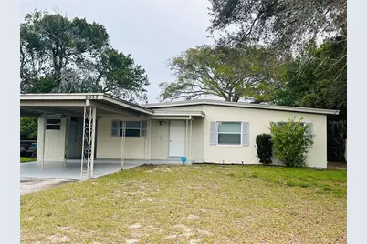 6033 Balboa Drive, Orlando, FL 32808 - Photo 21