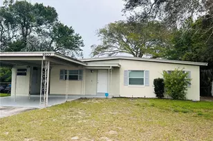 6033 Balboa Dr, Orlando, FL 32808 - Photo 21