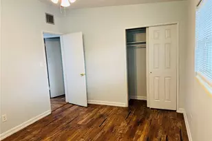 6033 Balboa Dr, Orlando, FL 32808 - Photo 13