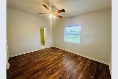 6033 Balboa Drive, Orlando, FL 32808 - Photo 7