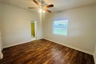 6033 Balboa Dr, Orlando, FL 32808 - Photo 7