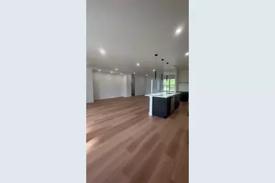 2602 De Groodt Road SW, Palm Bay, FL 32908 - Photo 17