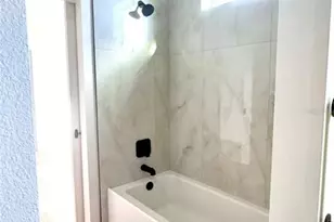 2602 Degroodt Rd SW, Palm Bay, FL 32908 - Photo 19