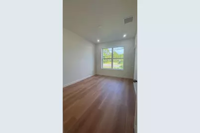 2602 De Groodt Road SW, Palm Bay, FL 32908 - Photo 9