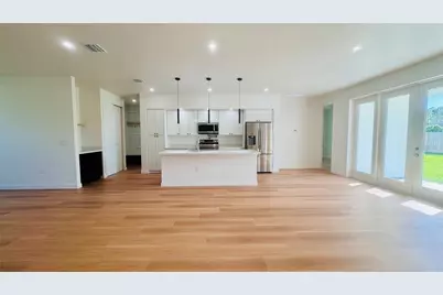 2602 De Groodt Road SW, Palm Bay, FL 32908 - Photo 5