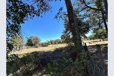 750 N Wekiwa Springs Road, Apopka, FL 32712 - Photo 3