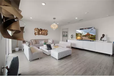 7379 Catania Loop, Clermont, FL 34714 - Photo 11