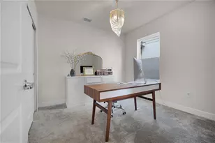 7379 Catania Loop, Clermont, FL 34714 - Photo 13