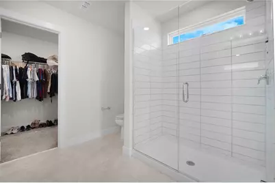 7379 Catania Loop, Clermont, FL 34714 - Photo 21