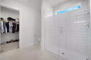 7379 Catania Loop, Clermont, FL 34714 - Photo 21