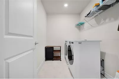 7379 Catania Loop, Clermont, FL 34714 - Photo 29