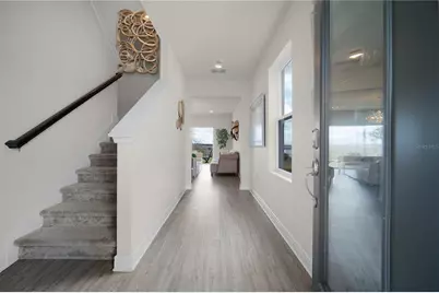 7379 Catania Loop, Clermont, FL 34714 - Photo 5