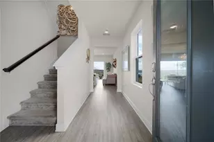 7379 Catania Loop, Clermont, FL 34714 - Photo 5