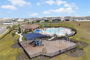 7379 Catania Loop, Clermont, FL 34714 - Photo 35