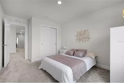 7379 Catania Loop, Clermont, FL 34714 - Photo 25