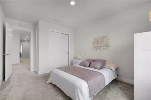 7379 Catania Loop, Clermont, FL 34714 - Photo 25