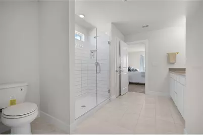 7379 Catania Loop, Clermont, FL 34714 - Photo 19