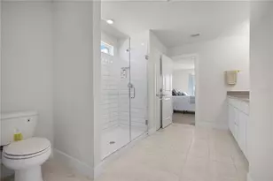 7379 Catania Loop, Clermont, FL 34714 - Photo 19