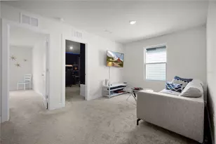 7379 Catania Loop, Clermont, FL 34714 - Photo 23