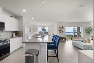 7379 Catania Loop, Clermont, FL 34714 - Photo 7