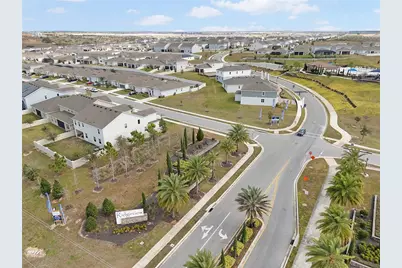 7379 Catania Loop, Clermont, FL 34714 - Photo 37