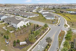 7379 Catania Loop, Clermont, FL 34714 - Photo 37