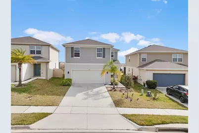 7379 Catania Loop, Clermont, FL 34714 - Photo 3