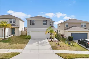 7379 Catania Loop, Clermont, FL 34714 - Photo 3