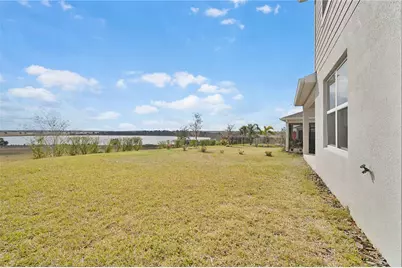 7379 Catania Loop, Clermont, FL 34714 - Photo 33