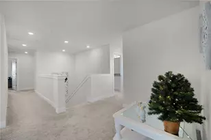 7379 Catania Loop, Clermont, FL 34714 - Photo 15