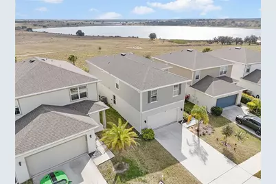 7379 Catania Loop, Clermont, FL 34714 - Photo 1