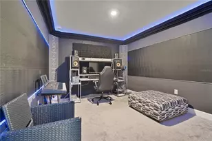 7379 Catania Loop, Clermont, FL 34714 - Photo 27