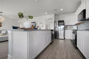 7379 Catania Loop, Clermont, FL 34714 - Photo 9