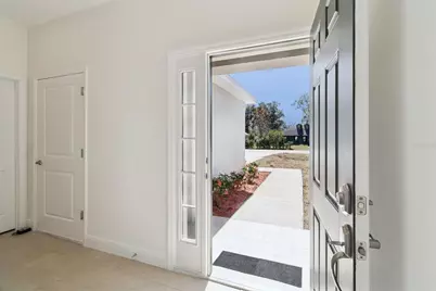 121 S Canoe Creek Road, Kenansville, FL 34739 - Photo 3