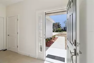 121 S Canoe Creek Rd, Kenansville, FL 34739 - Photo 3