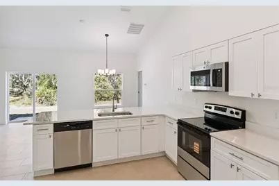 121 S Canoe Creek Road, Kenansville, FL 34739 - Photo 13