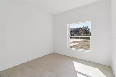 121 S Canoe Creek Road, Kenansville, FL 34739 - Photo 23