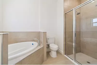 121 S Canoe Creek Road, Kenansville, FL 34739 - Photo 29