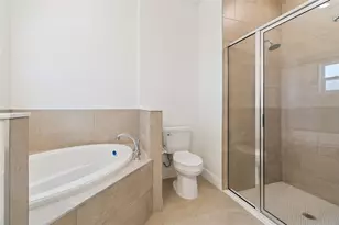 121 S Canoe Creek Rd, Kenansville, FL 34739 - Photo 29