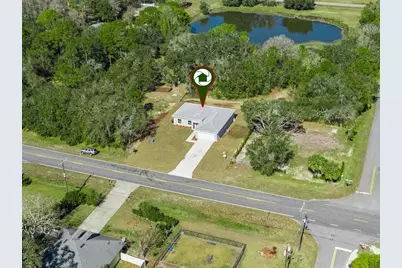 121 S Canoe Creek Road, Kenansville, FL 34739 - Photo 47