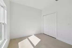 121 S Canoe Creek Rd, Kenansville, FL 34739 - Photo 25