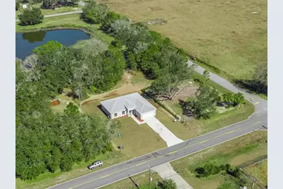 121 S Canoe Creek Road, Kenansville, FL 34739 - Photo 45