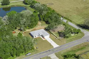 121 S Canoe Creek Rd, Kenansville, FL 34739 - Photo 45