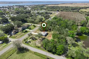 121 S Canoe Creek Rd, Kenansville, FL 34739 - Photo 51