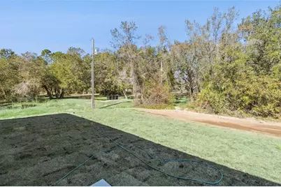 121 S Canoe Creek Road, Kenansville, FL 34739 - Photo 39