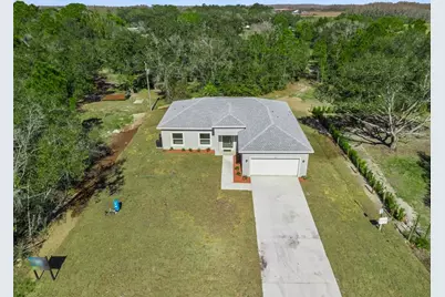 121 S Canoe Creek Road, Kenansville, FL 34739 - Photo 41