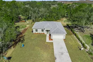 121 S Canoe Creek Rd, Kenansville, FL 34739 - Photo 41