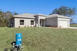 121 S Canoe Creek Rd, Kenansville, FL 34739 - Photo 37