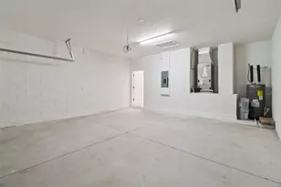 121 S Canoe Creek Rd, Kenansville, FL 34739 - Photo 33