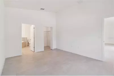 121 S Canoe Creek Road, Kenansville, FL 34739 - Photo 17